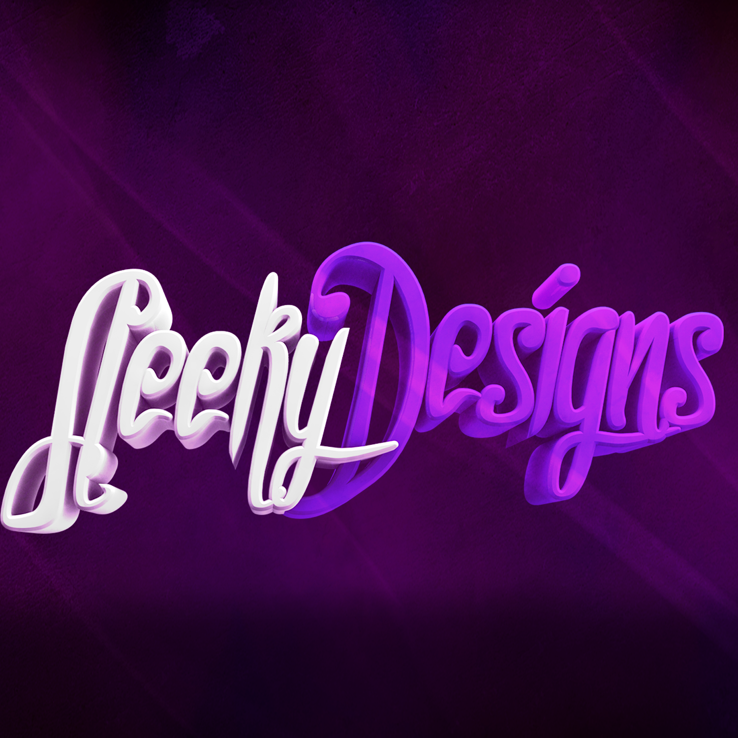 SleekzFX's profile picture