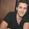 IvanO