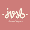 johasequera