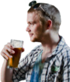 DanAbb