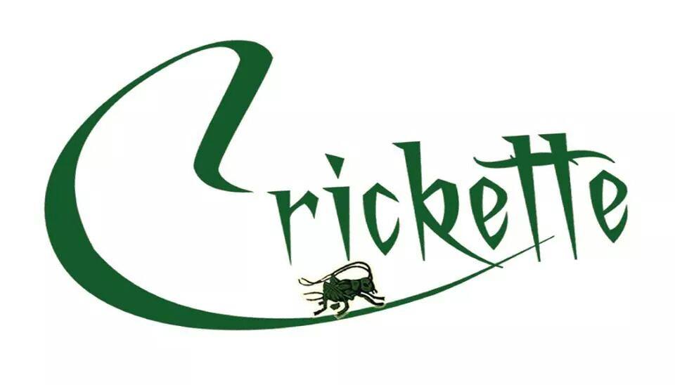 Crickette121374's profile picture