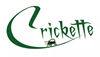 Crickette121374