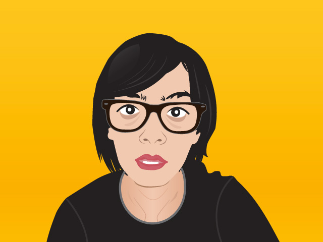 itaw's profile picture