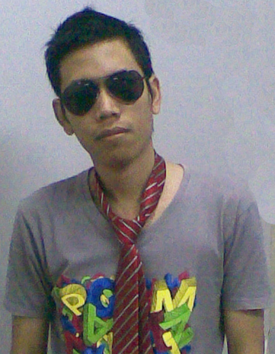 ::ARING::'s profile picture
