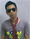 ::ARING::