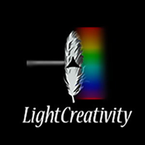 LightCreativity's profile picture