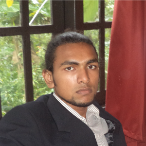 maxvellogo's profile picture