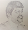 shankargraphic