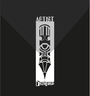 AM2 ARTS.'s profile picture