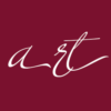 Artistrick