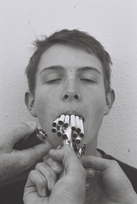 wolfbiker's profile picture