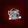 CronicMediaRD_
