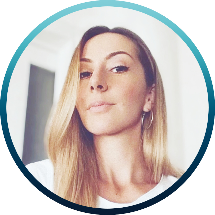 AnastasiaCDesigns_'s profile picture