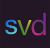 svd