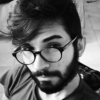 valentinmale