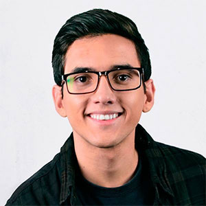 Dario D's profile picture