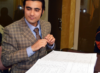 arash.m85