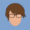 Neil_Watson