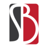 SB Designs