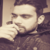 Rajinder Singh