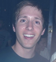 jonny-miles's profile picture
