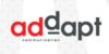 Addapt Designs
