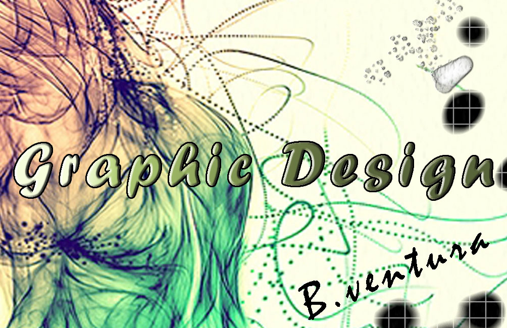 Rodrigues's profile picture