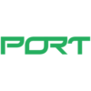PORTDESIGN