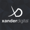 XANDER Digital