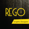 Rego