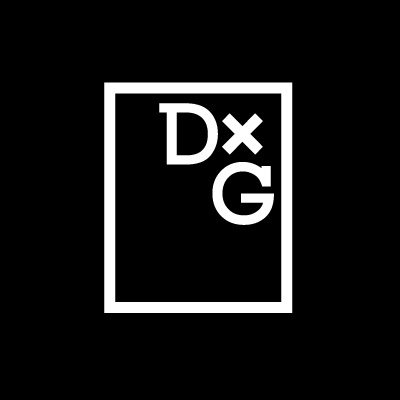 DxG's profile picture