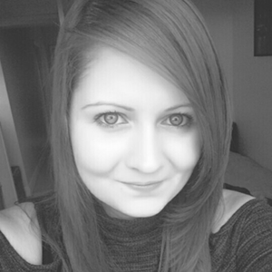 shona_lett's profile picture