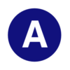 ltfgd
