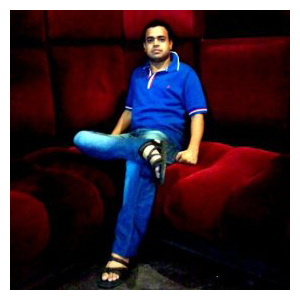 deepak.narang00011's profile picture