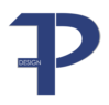 pfdesign81