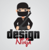 Design Ninja