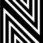 nealandrewsdesign