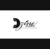 dzine studios