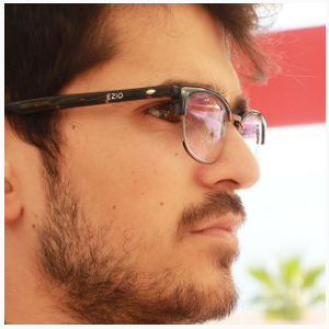 armejndi's profile picture