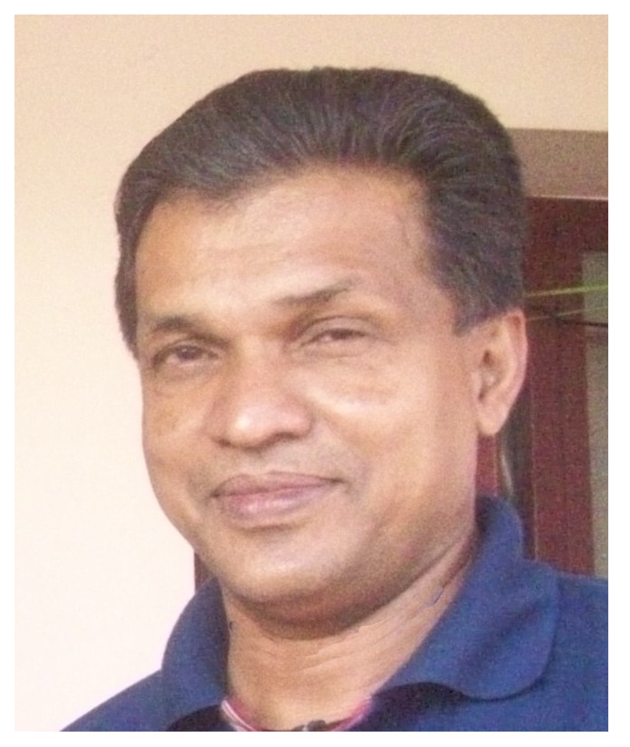 AbhiNiv Creations's profile picture