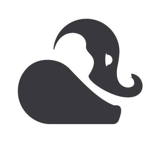 smalr's profile picture
