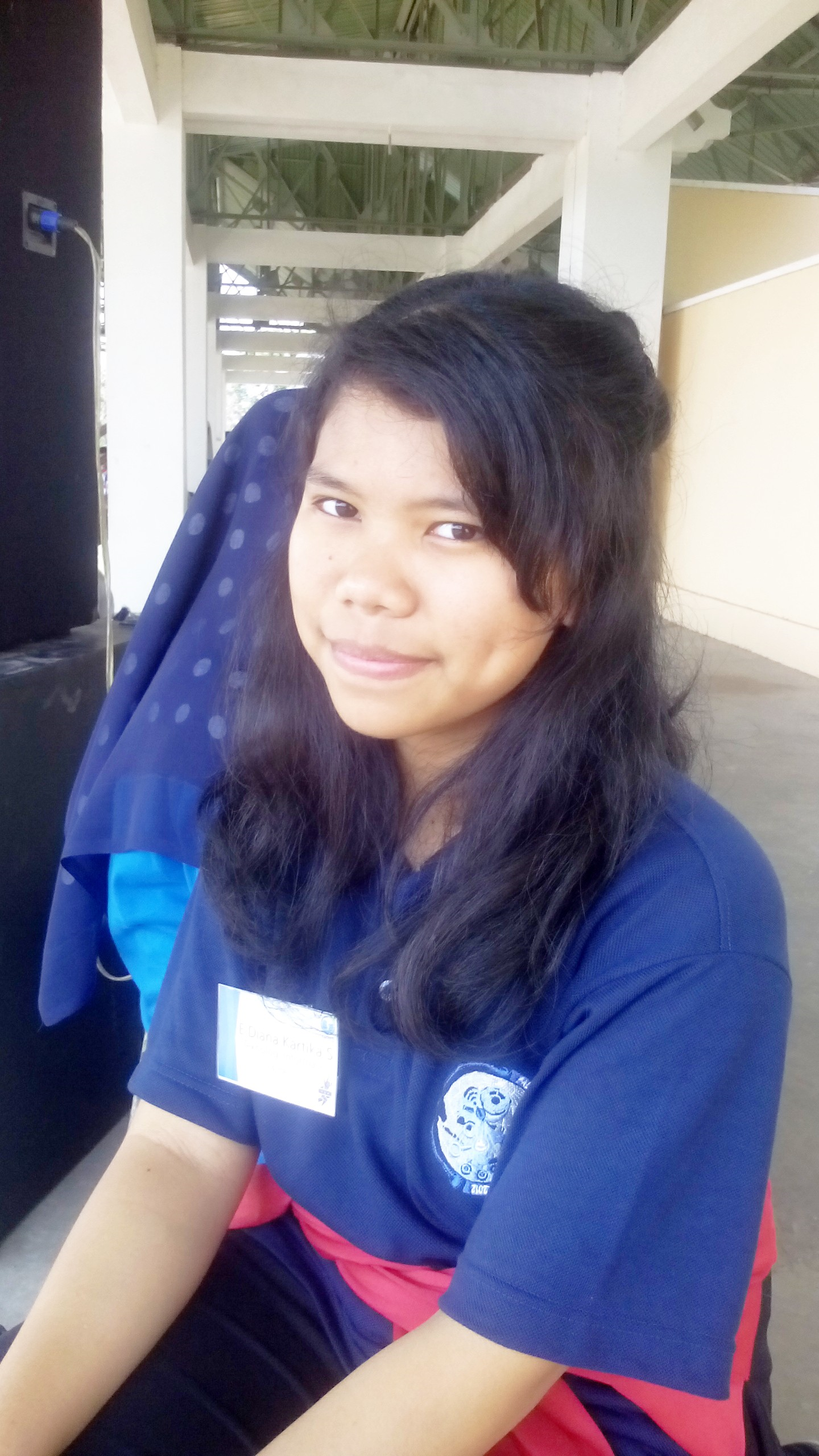 elisabethdianaks's profile picture