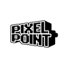 PixelPointDC
