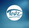 Tedz Multimedia