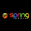 Springmedia