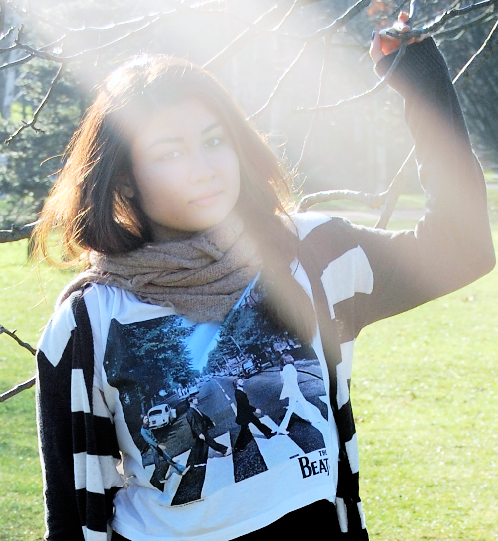 Miri's profile picture