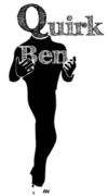 benq75