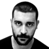 ahmetberk