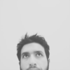 Abdulrahman80