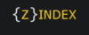 zindex
